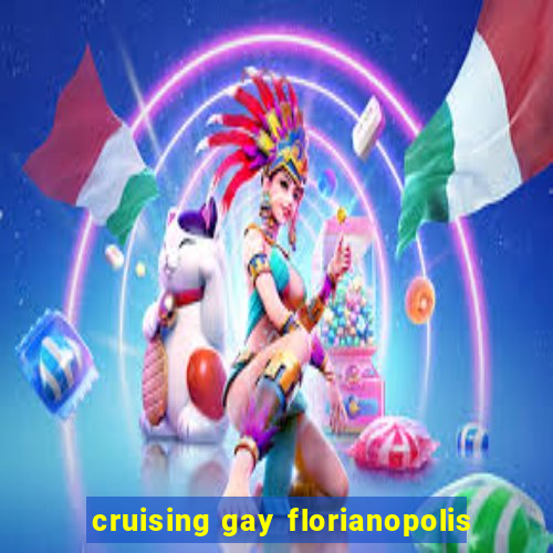 cruising gay florianopolis